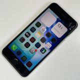 ���������¡��� iPhone SE(��3����) 64GB �������饤�� SIM���å������