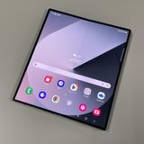 ¡ Galaxy Z Fold6 SCG28 256GB С ɥ SIMå