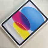 iPad ��10���� WiFi+Cellular 64GB �֥롼 SIM���å������
