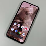 Pixel 8a Pixel 8a Porcelain SIMå