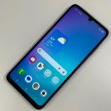 ★利用制限〇★ Galaxy A25 5G Galaxy A25 5G ブルー SIMロック解除済