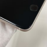 ���������¡��� iPhone SE(��3����) 64GB �������饤�� SIM���å������