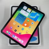 iPad 10 WiFi+Cellular 64GB С SIMå