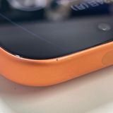 ���������¡��� iPhone 17 Pro Max 256GB �����ߥå������ SIM���å������