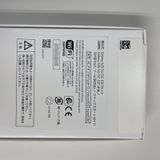 ���������¡��� Galaxy A25 5G SC-53F �饤�ȥ֥롼 SIM���å������