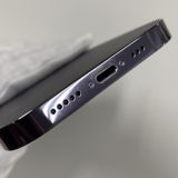 iPhone 14 Pro 128GB ǥץѡץ SIMå