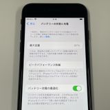 iPhone SE(3) 64GB ߥåɥʥ SIMå