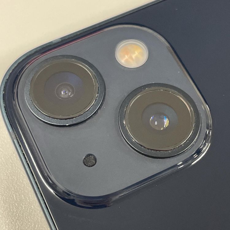 iPhone 13 128GB ߥåɥʥ SIMå