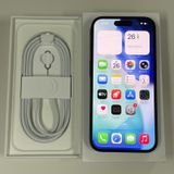 iPhone 16 128GB �֥�å� SIM���å������