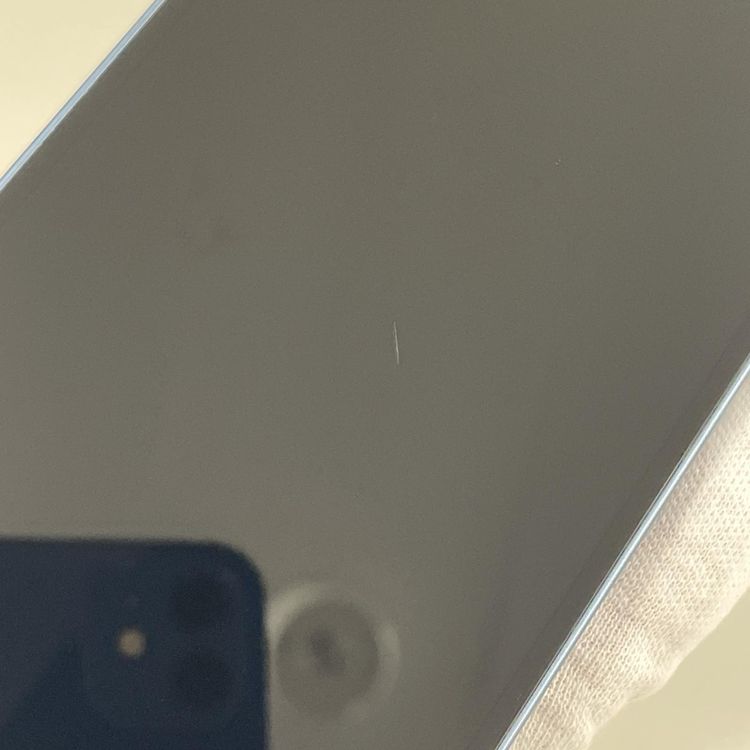 iPhone 14 128GB �֥롼 SIM���å������