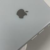 ¡ iPhone 8 64GB С SIMå