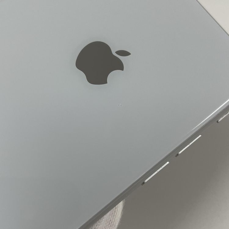 ¡ iPhone 8 64GB С SIMå