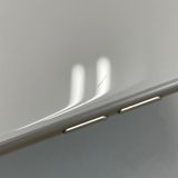 ���������¡��� iPhone SE(��3����) 64GB �������饤�� SIM���å������