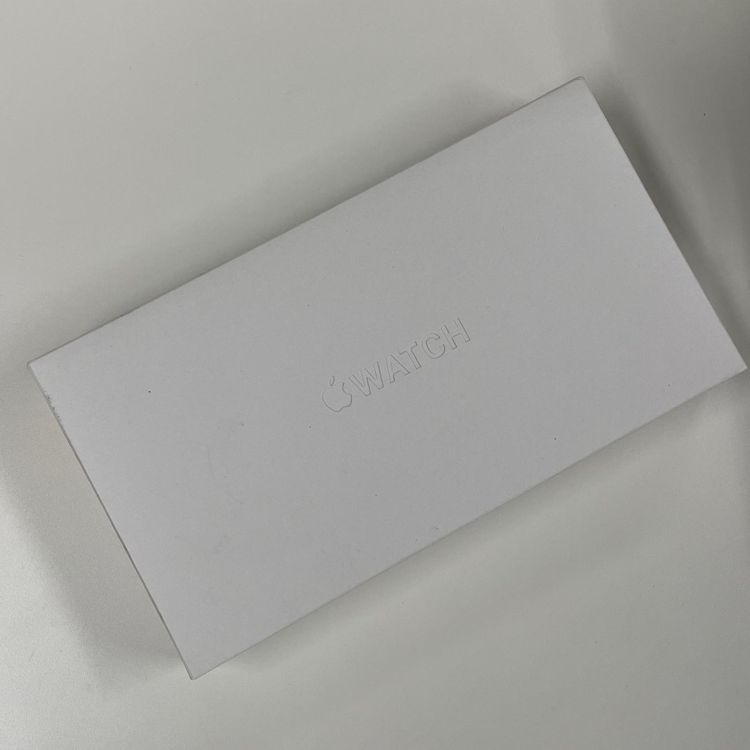 Apple Watch Ultra Apple Watch Ultra 3 �ʥ����� SIM���å������