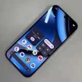 ���������¡��� Google Pixel 10 Pro Pixel 10 Pro 256GB Moonstone SIM���å������