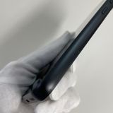 ���������¡��� Galaxy A54 5G SCG21 �������॰��ե����� SIM���å������