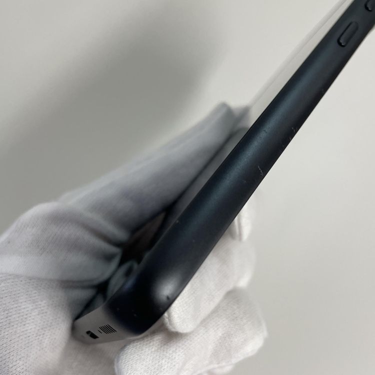 ���������¡��� Galaxy A54 5G SCG21 �������॰��ե����� SIM���å������