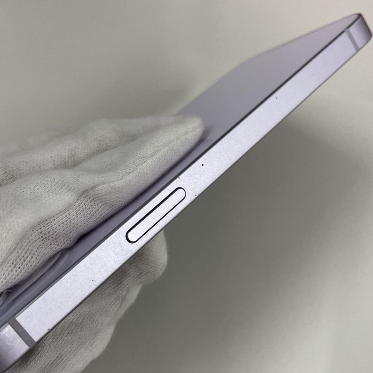 iPhone 14 128GB �ѡ��ץ� SIM���å������