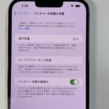 ���������¡��� iPhone 13 Pro Max 128GB ������֥롼 SIM���å������