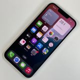 ���������¡��� iPhone 13 256GB �������饤�� SIM���å������