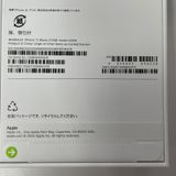 iPhone 17 512GB �֥�å� SIM���å������