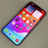 iPhone 14 Plus 128GB �ѡ��ץ� SIM���å������