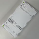 iPhone 16 128GB �֥�å� SIM���å������