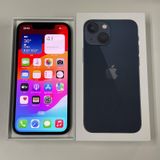 iPhone 13 mini 128GB ߥåɥʥ SIMå