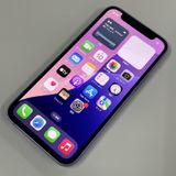 ���������¡��� iPhone 12 mini 64GB �ѡ��ץ� SIM���å������