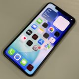 ���������¡��� iPhone 11 Pro MAX 256GB ������� SIM���å������