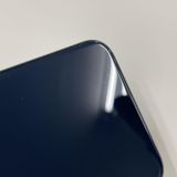 iPhone SE(3) 64GB ߥåɥʥ SIMå