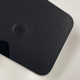 ���������¡��� iPhone 14 Plus 128GB �������饤�� SIM���å������