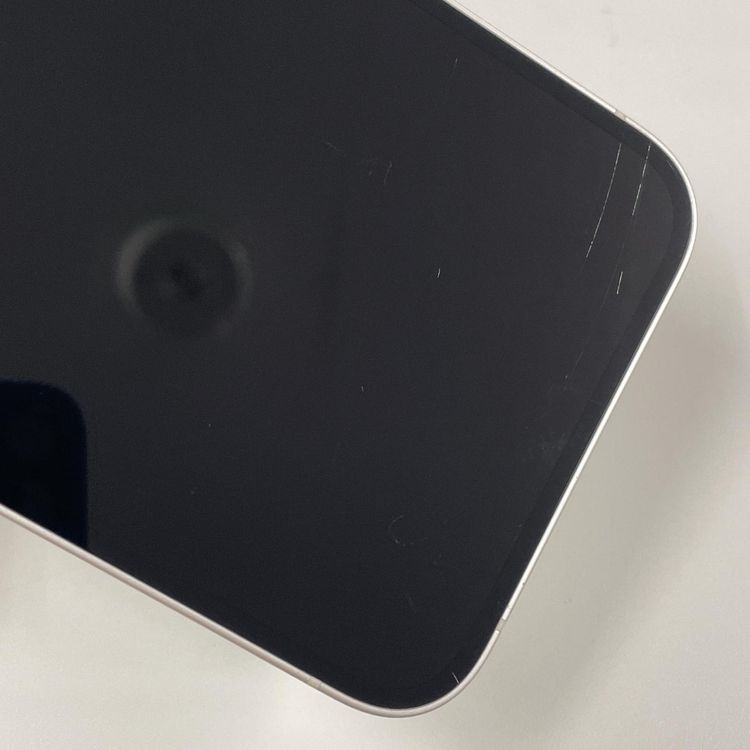 ���������¡��� iPhone 14 Plus 128GB �������饤�� SIM���å������