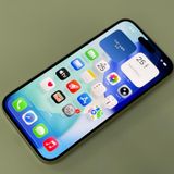 iPhone 15 128GB �������� SIM���å������