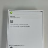 iPhone 17 Pro 512GB �����ߥå������ SIM���å������