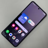 Galaxy Z Flip7 Galaxy Z Flip7 512GB ジェットブラック SIMロック解除済