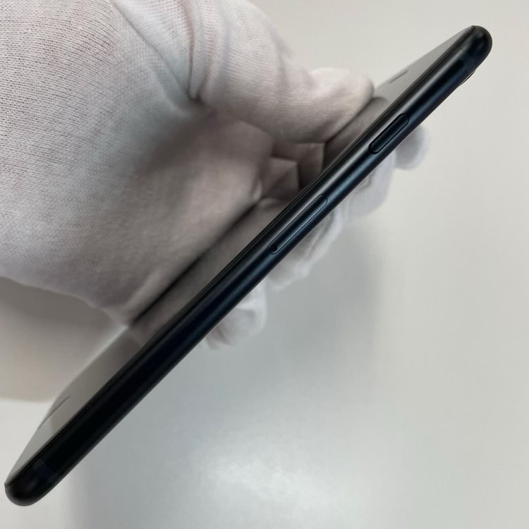 ���������¡��� iPhone SE(��3����) 64GB �ߥåɥʥ��� SIM���å������