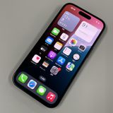 iPhone 15 128GB ֥å SIMå