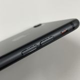 ¡ iPhone 8 64GB ڡ쥤 SIMå