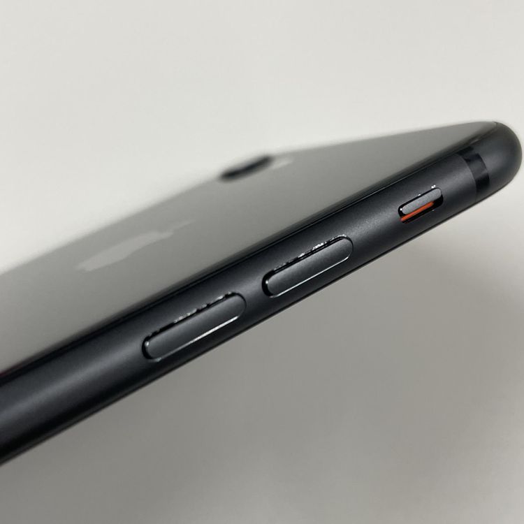 ¡ iPhone 8 64GB ڡ쥤 SIMå