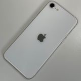 ���������¡��� iPhone SE(��3����) 64GB �������饤�� SIM���å������
