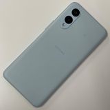 ���������¡��� arrows We2 F-52E �饤�ȥ֥롼 SIM���å������