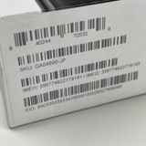 ���������¡��� Google Pixel 8 Pro Pixel 8 Pro 256GB Obsidian SIM���å������