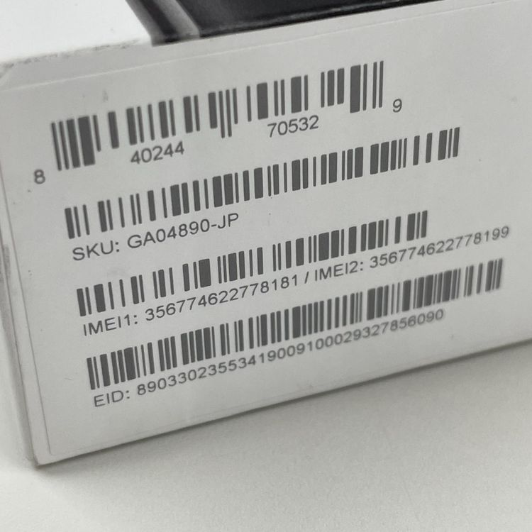 ���������¡��� Google Pixel 8 Pro Pixel 8 Pro 256GB Obsidian SIM���å������