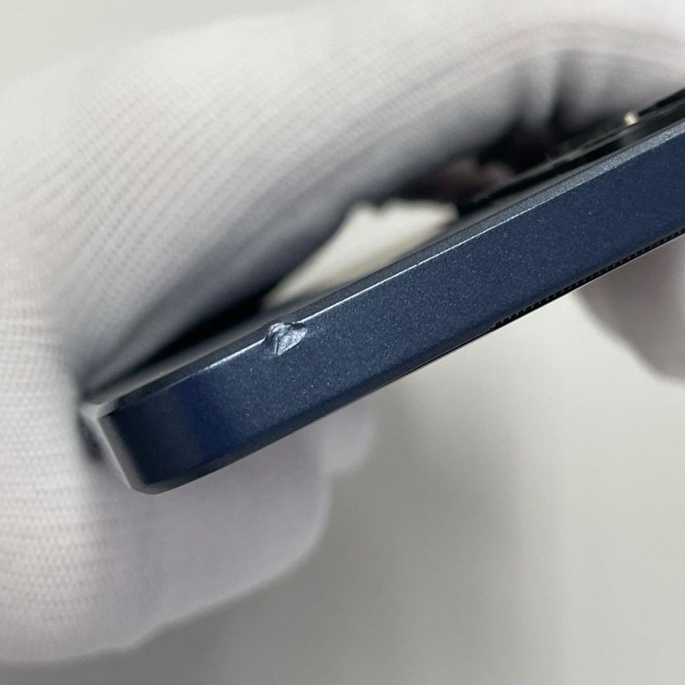 Reno7 A Reno7 A �������꡼�֥�å� SIM���å������