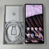 Google Pixel 7a Pixel 7a Snow SIMå
