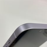 iPhone 14 Plus 128GB �ѡ��ץ� SIM���å������