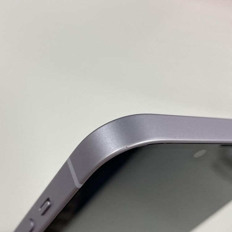 iPhone 14 Plus 128GB �ѡ��ץ� SIM���å������