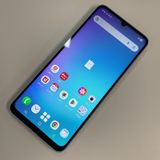���������¡��� Galaxy A25 5G SC-53F �饤�ȥ֥롼 SIM���å������