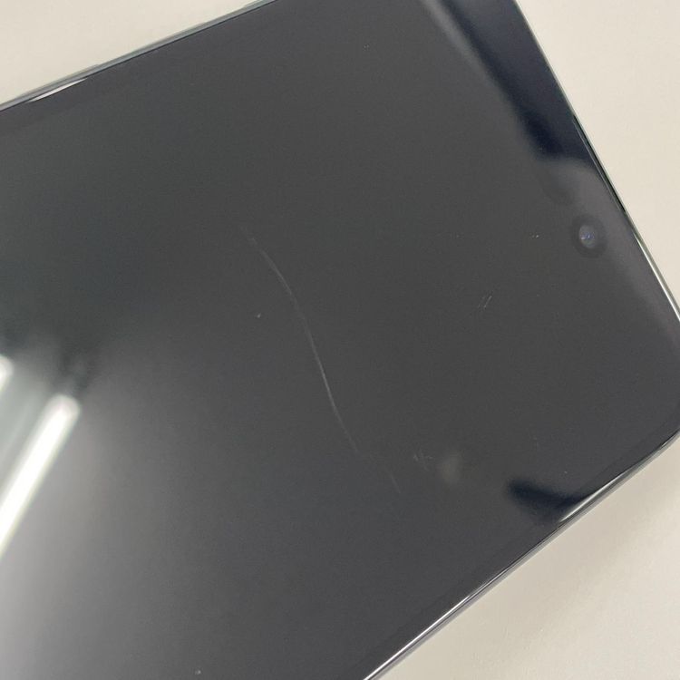 iPhone 15 128GB �֥�å� SIM���å������